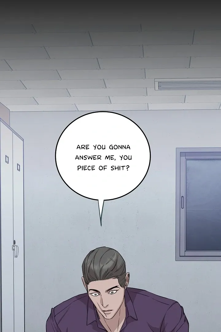 Read Morpheus chapter 42 image 82 on Lezhin