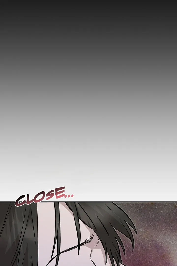Read Morpheus chapter 42 image 85 on Lezhin