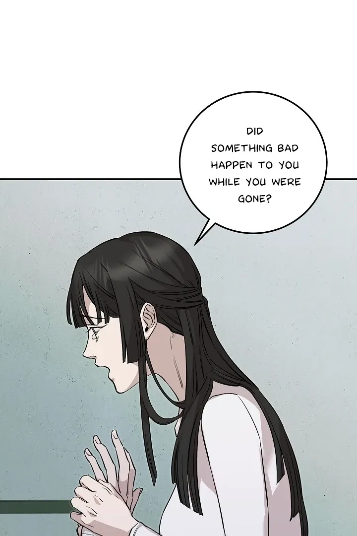 Read Morpheus chapter 42 image 88 on Lezhin