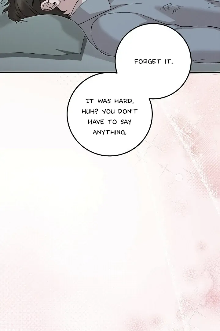 Read Morpheus chapter 42 image 93 on Lezhin