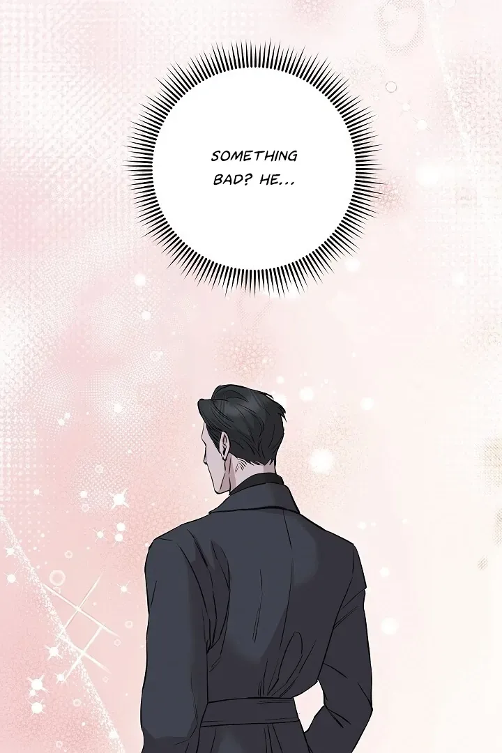 Read Morpheus chapter 42 image 94 on Lezhin
