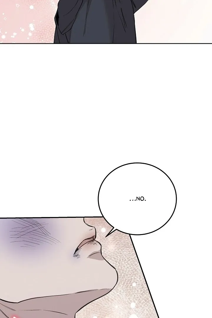 Read Morpheus chapter 42 image 95 on Lezhin