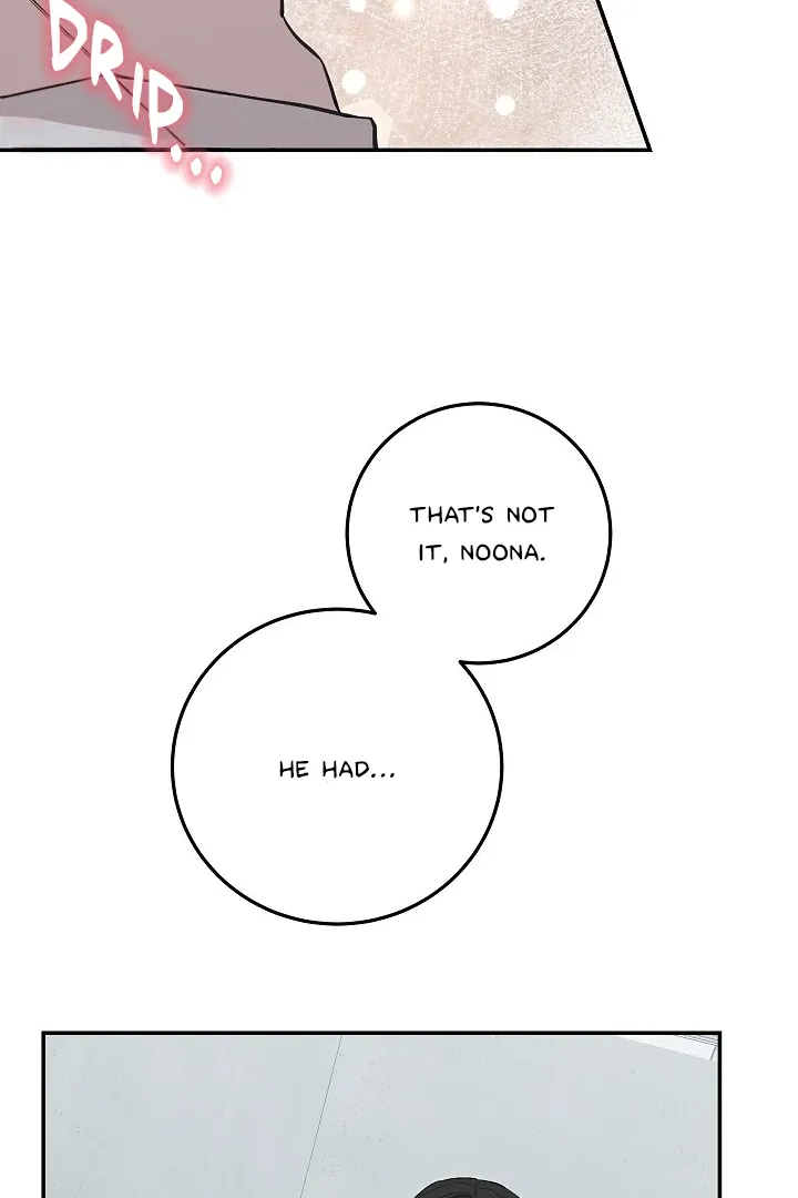 Read Morpheus chapter 42 image 96 on Lezhin