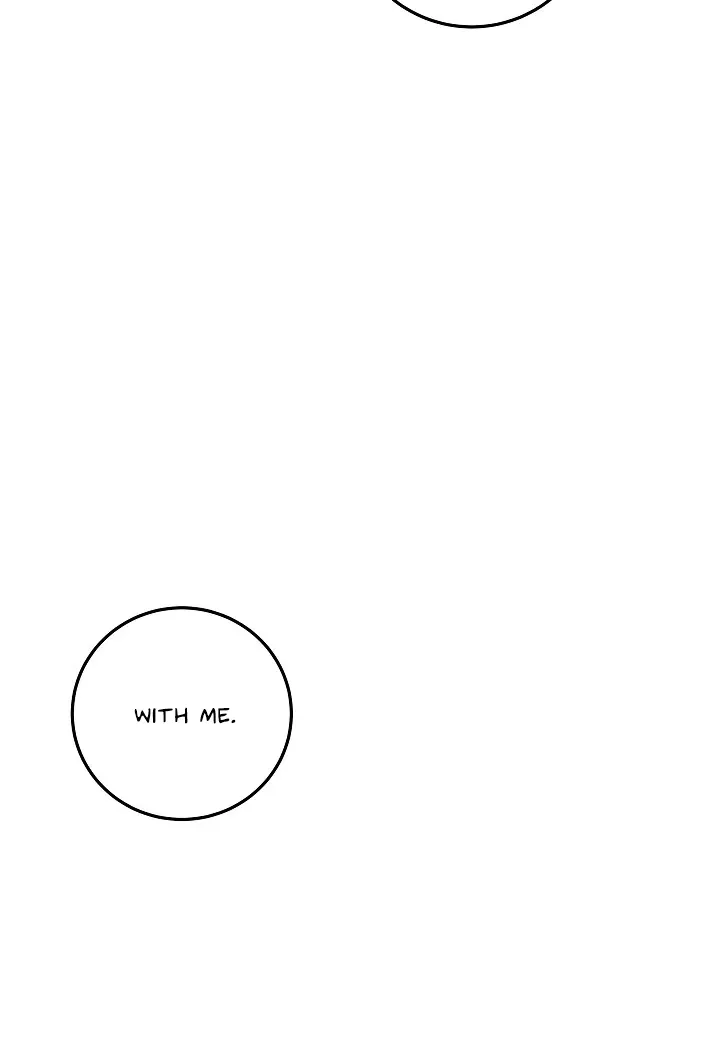 Read Morpheus chapter 42 image 98 on Lezhin