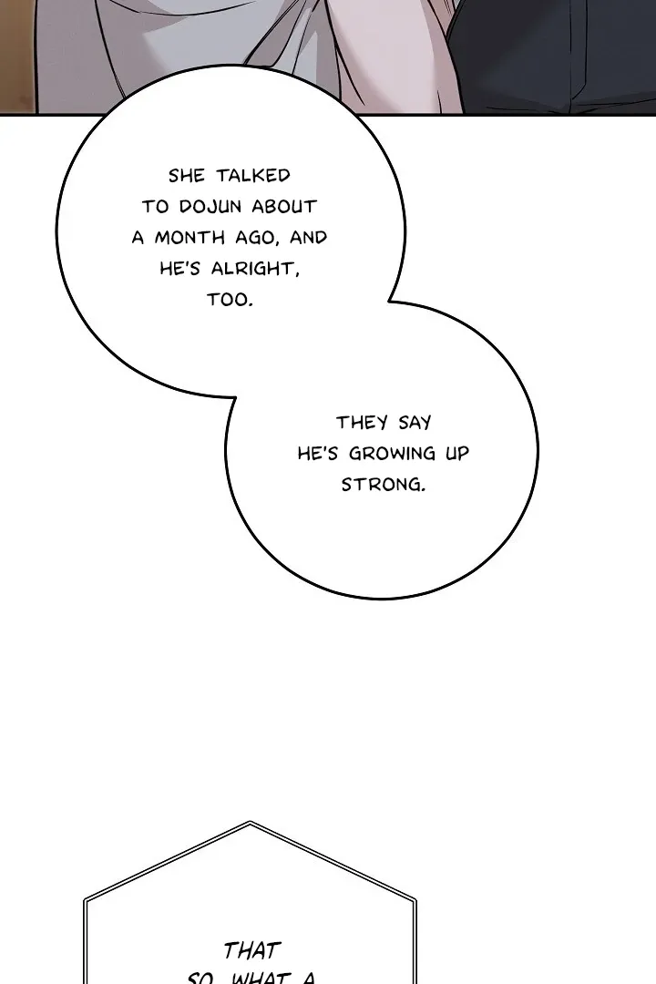Read Morpheus chapter 43 image 101 on Lezhin