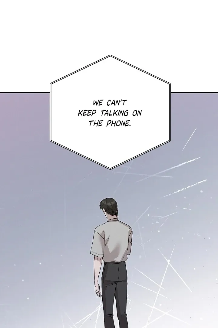 Read Morpheus chapter 43 image 103 on Lezhin