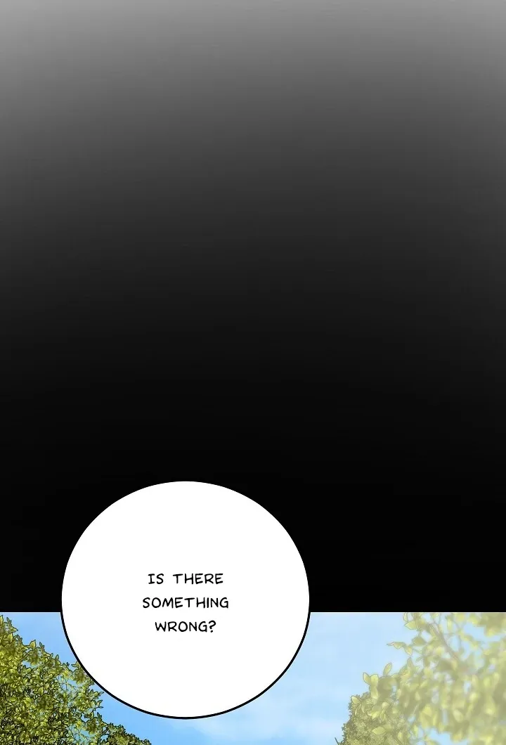 Read Morpheus chapter 43 image 105 on Lezhin