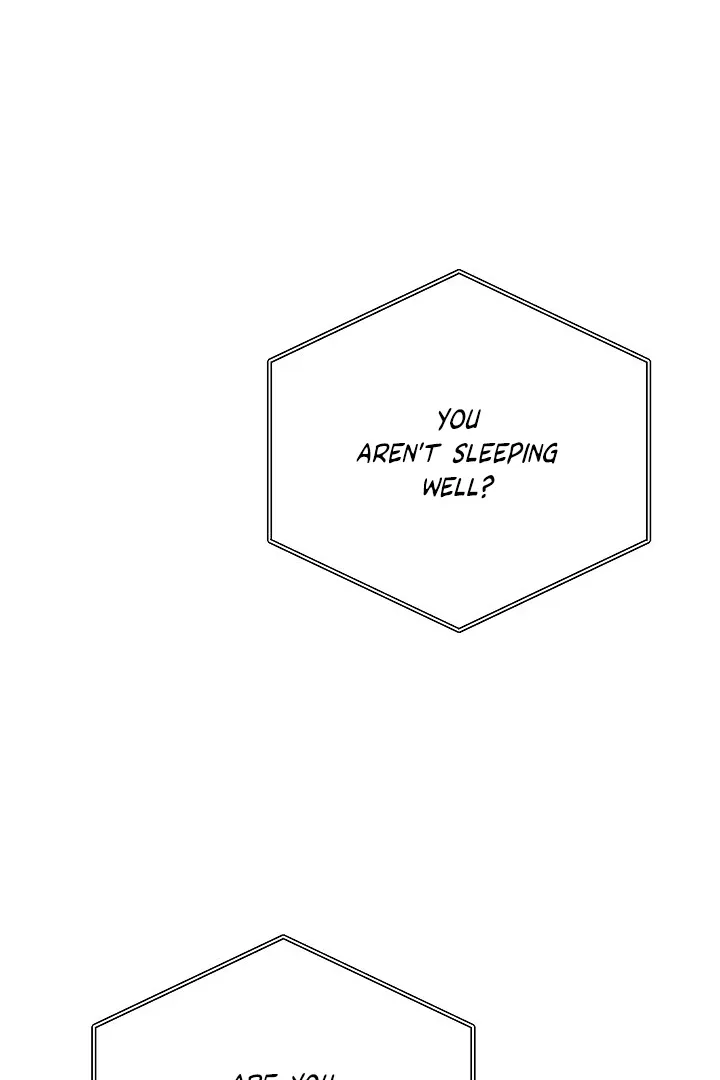 Read Morpheus chapter 43 image 109 on Lezhin