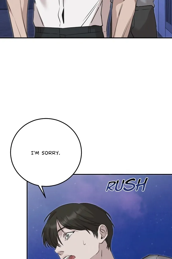 Read Morpheus chapter 43 image 11 on Lezhin