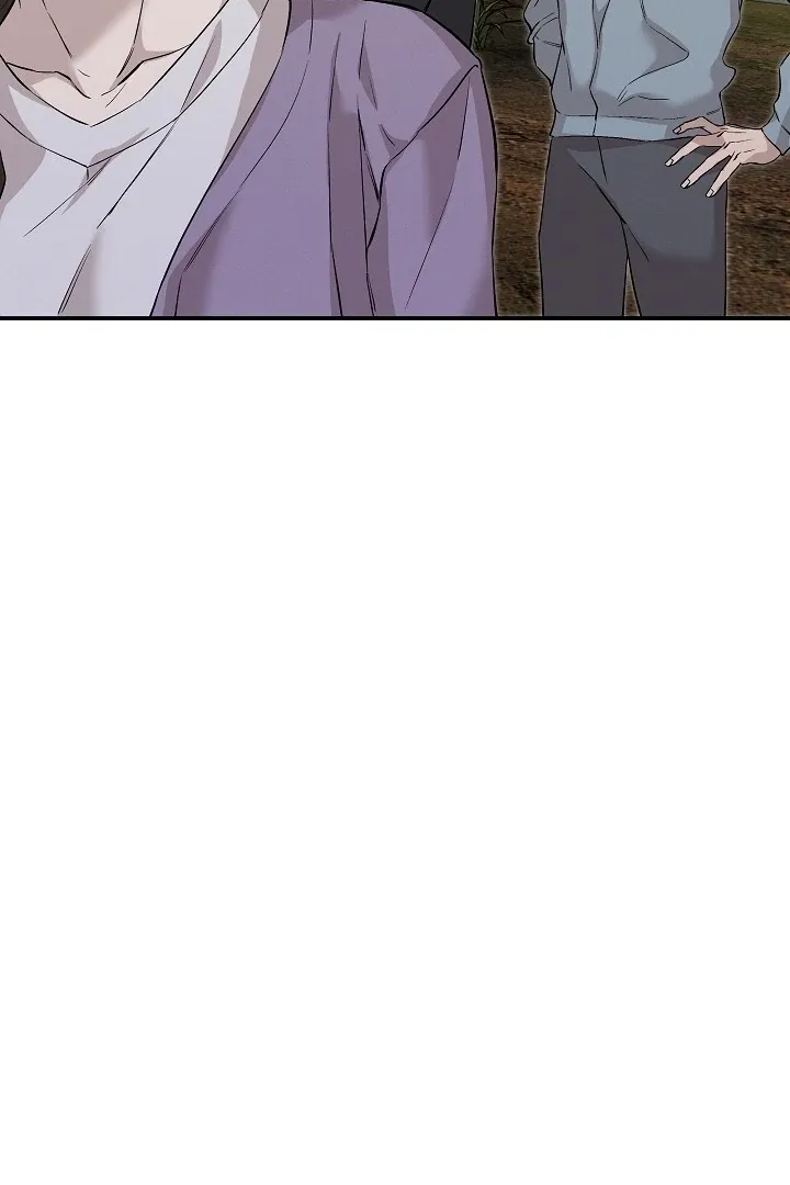 Read Morpheus chapter 43 image 111 on Lezhin