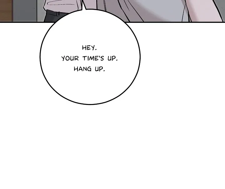 Read Morpheus chapter 43 image 114 on Lezhin