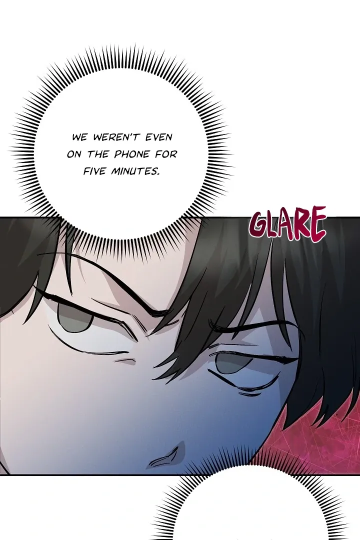 Read Morpheus chapter 43 image 118 on Lezhin