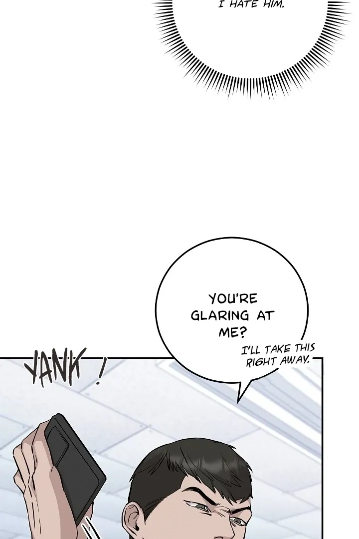 Read Morpheus chapter 43 image 119 on Lezhin