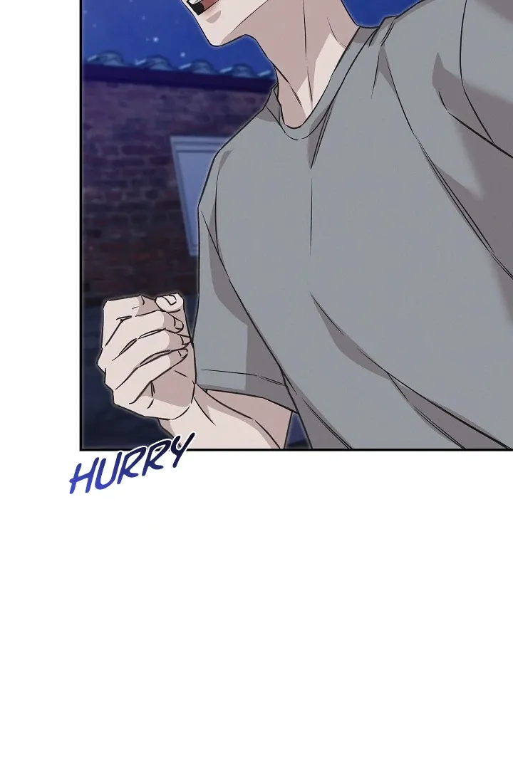 Read Morpheus chapter 43 image 12 on Lezhin