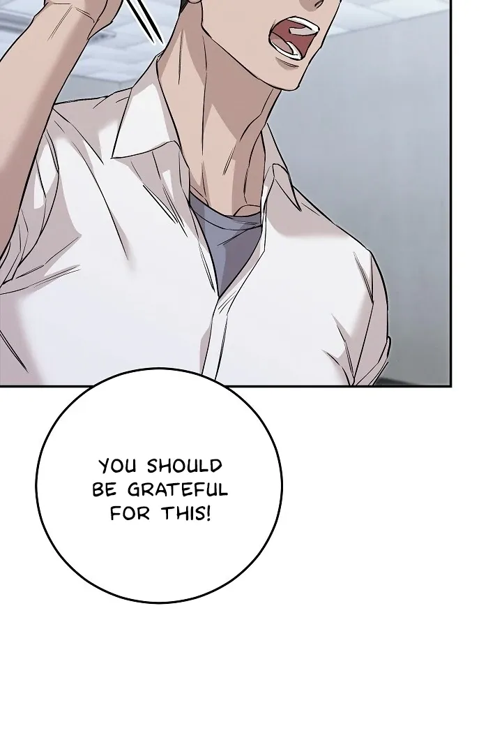 Read Morpheus chapter 43 image 120 on Lezhin