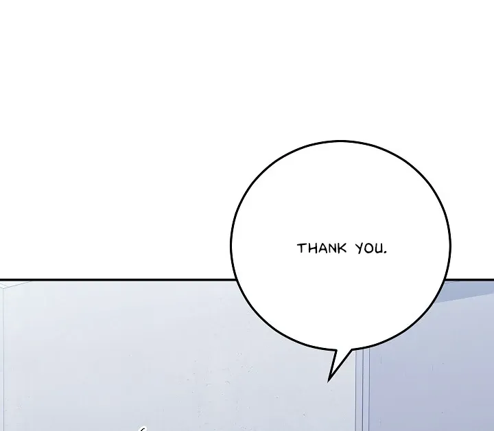 Read Morpheus chapter 43 image 121 on Lezhin