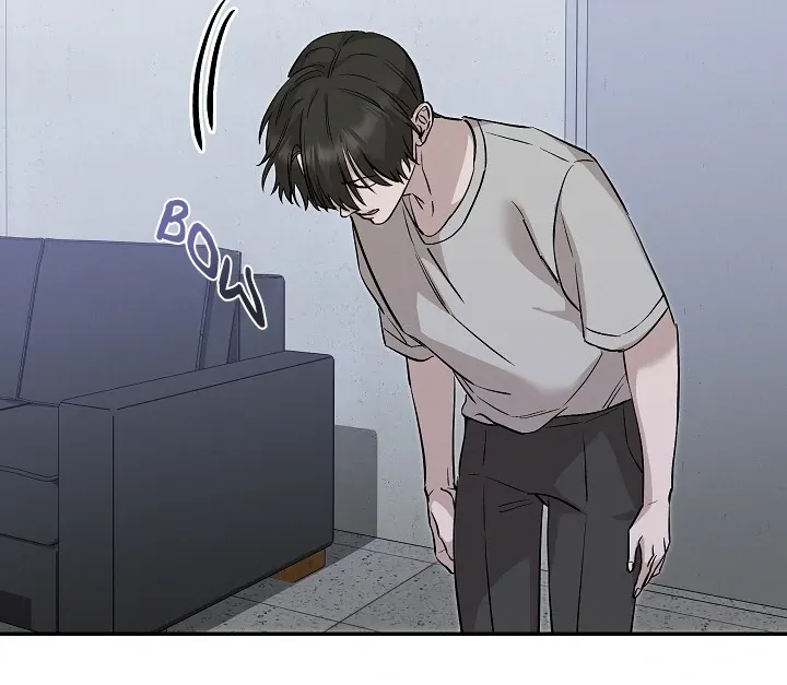 Read Morpheus chapter 43 image 122 on Lezhin