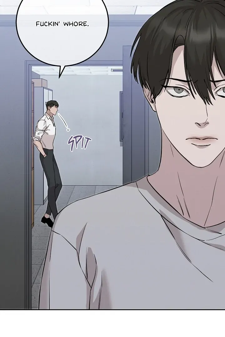 Read Morpheus chapter 43 image 124 on Lezhin