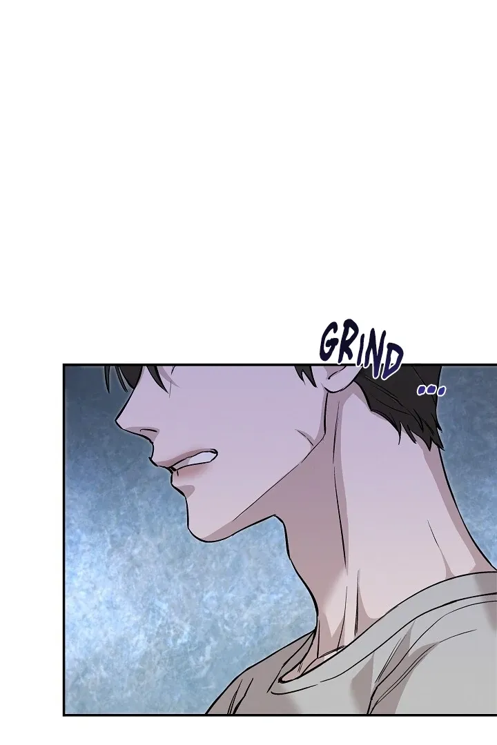 Read Morpheus chapter 43 image 125 on Lezhin