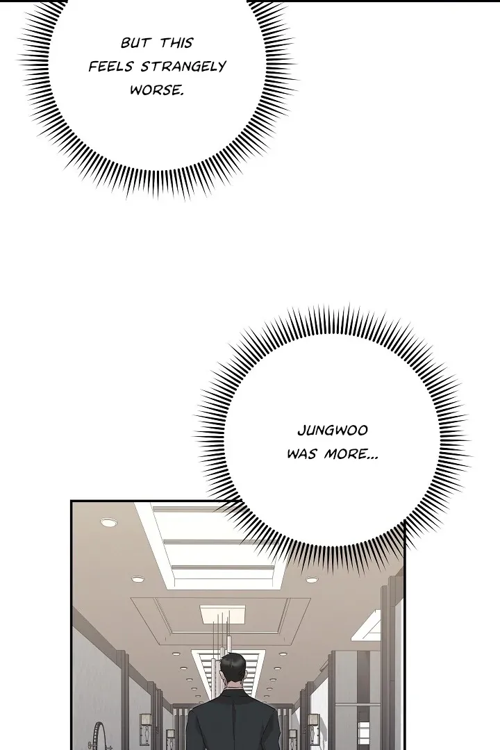 Read Morpheus chapter 43 image 14 on Lezhin
