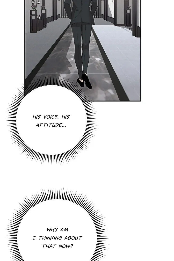 Read Morpheus chapter 43 image 15 on Lezhin