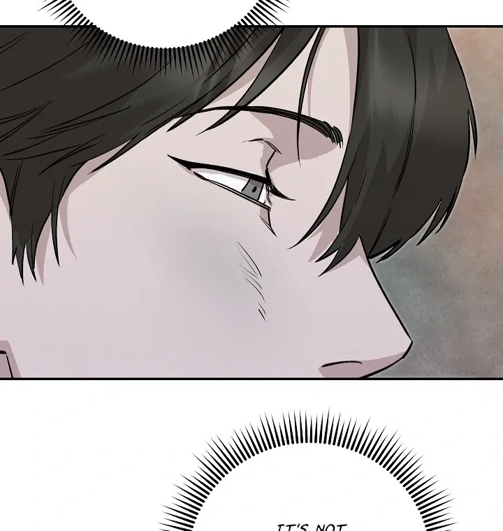 Read Morpheus chapter 43 image 16 on Lezhin
