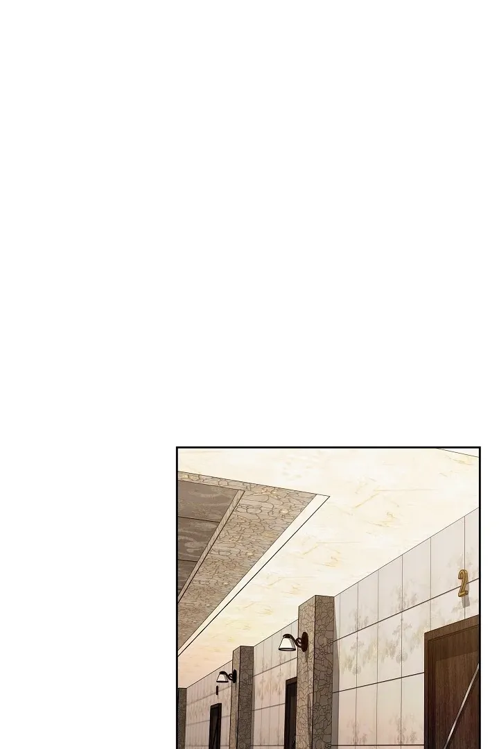 Read Morpheus chapter 43 image 18 on Lezhin