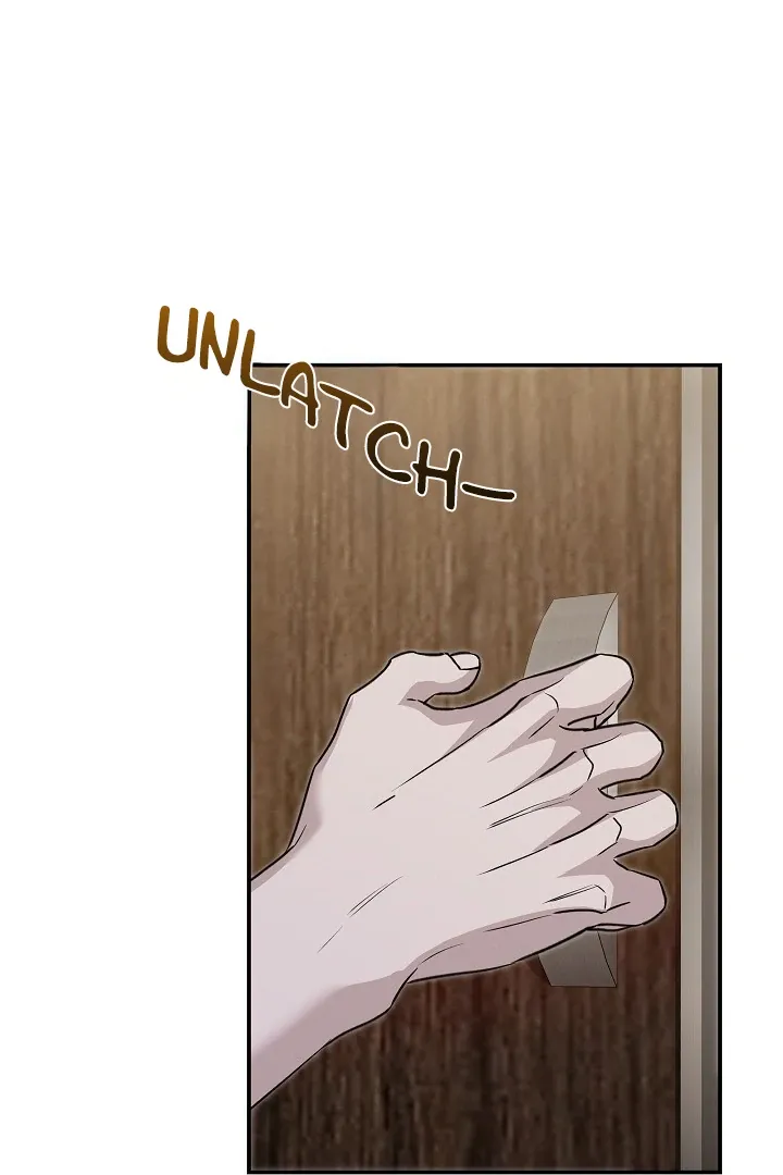 Read Morpheus chapter 43 image 22 on Lezhin