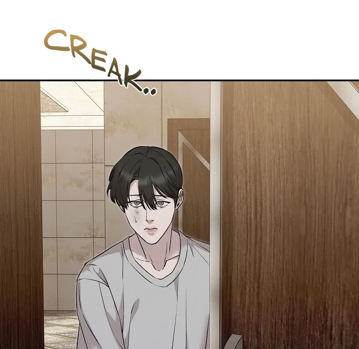 Read Morpheus chapter 43 image 24 on Lezhin
