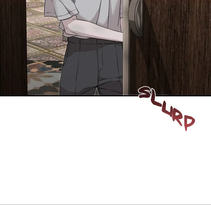 Read Morpheus chapter 43 image 25 on Lezhin