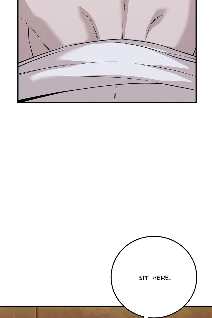 Read Morpheus chapter 43 image 28 on Lezhin