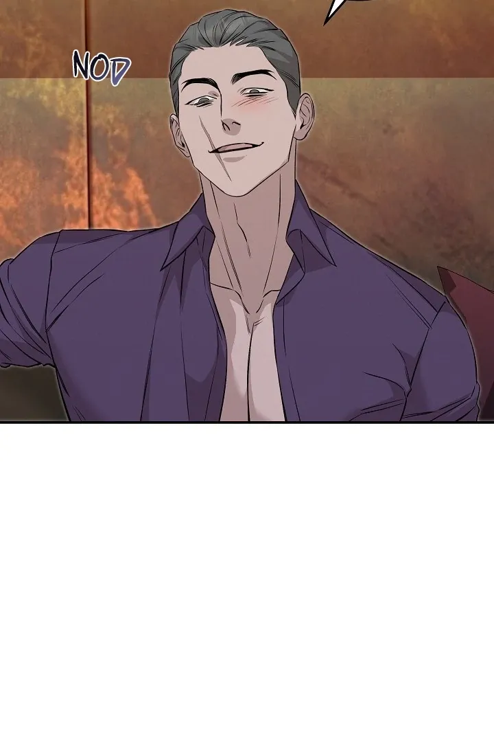 Read Morpheus chapter 43 image 29 on Lezhin