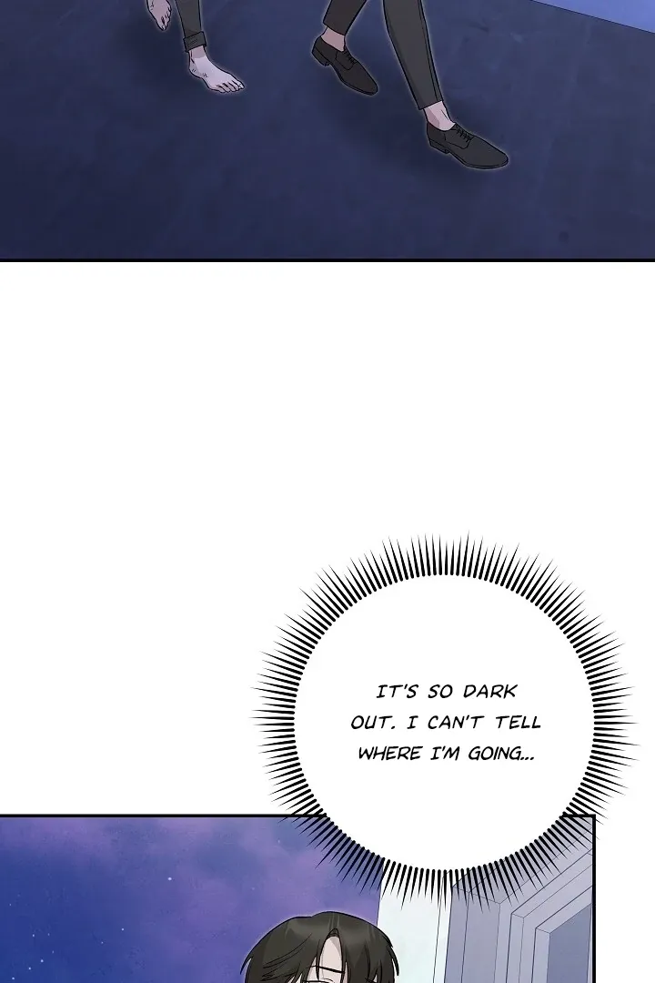 Read Morpheus chapter 43 image 3 on Lezhin