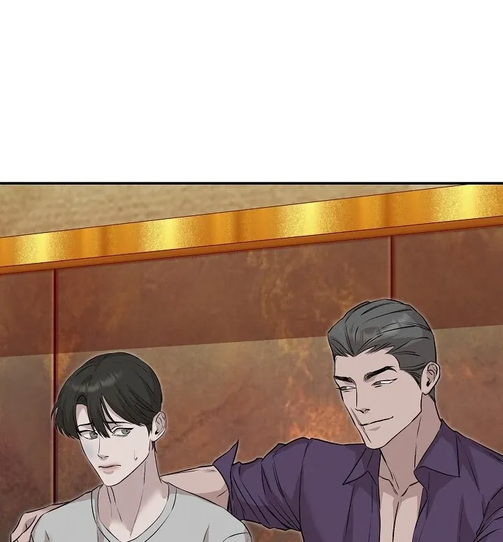 Read Morpheus chapter 43 image 31 on Lezhin