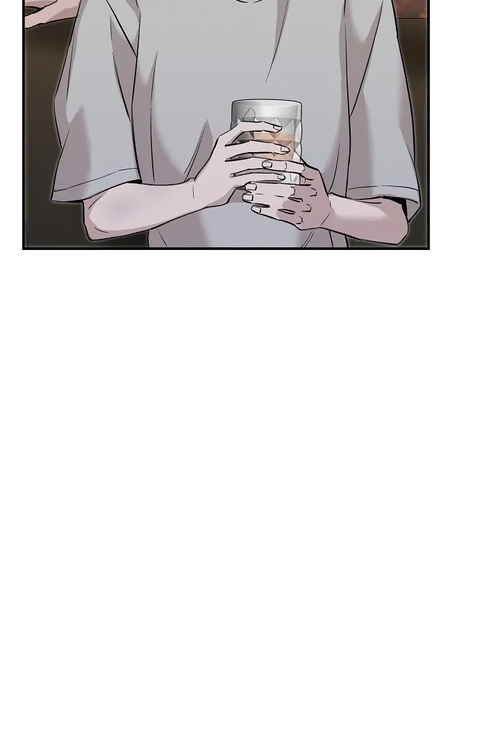 Read Morpheus chapter 43 image 35 on Lezhin