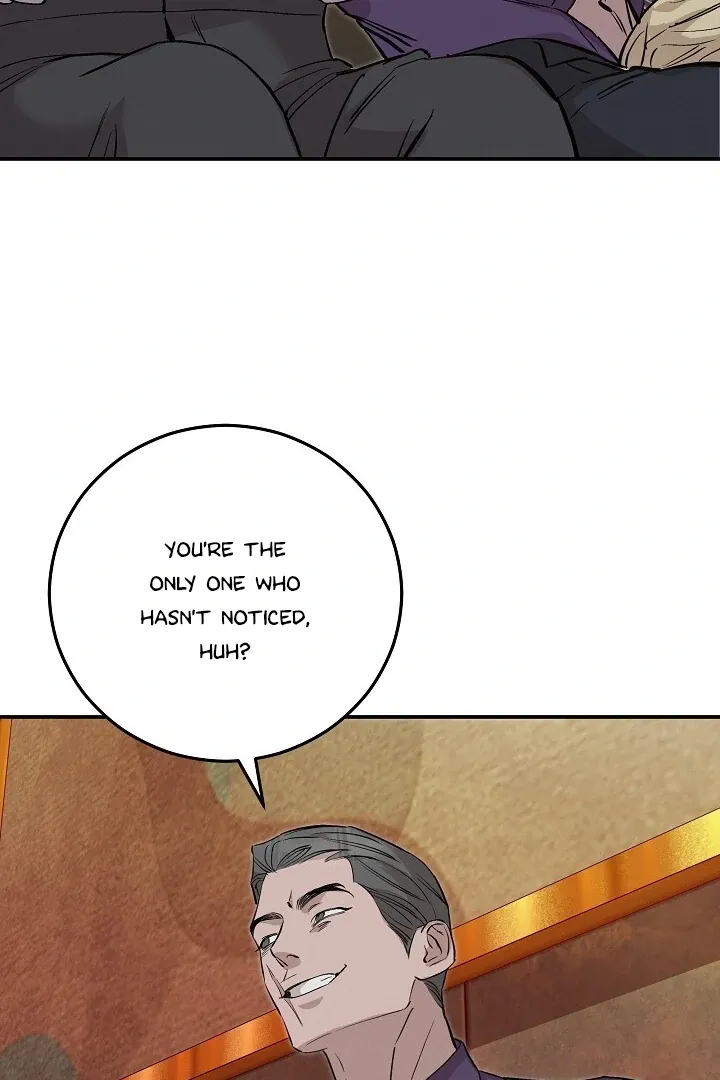 Read Morpheus chapter 43 image 37 on Lezhin