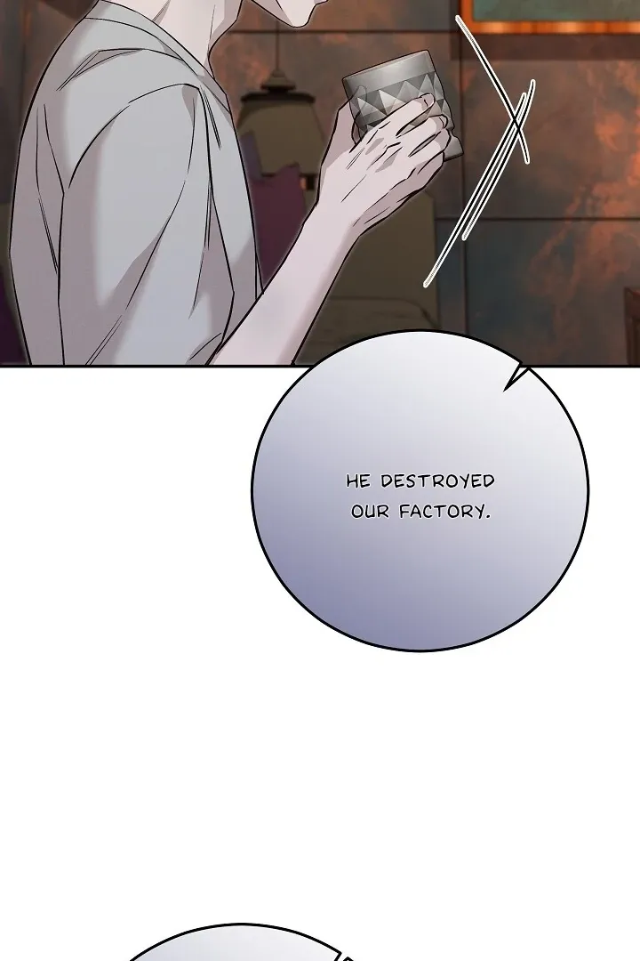 Read Morpheus chapter 43 image 42 on Lezhin