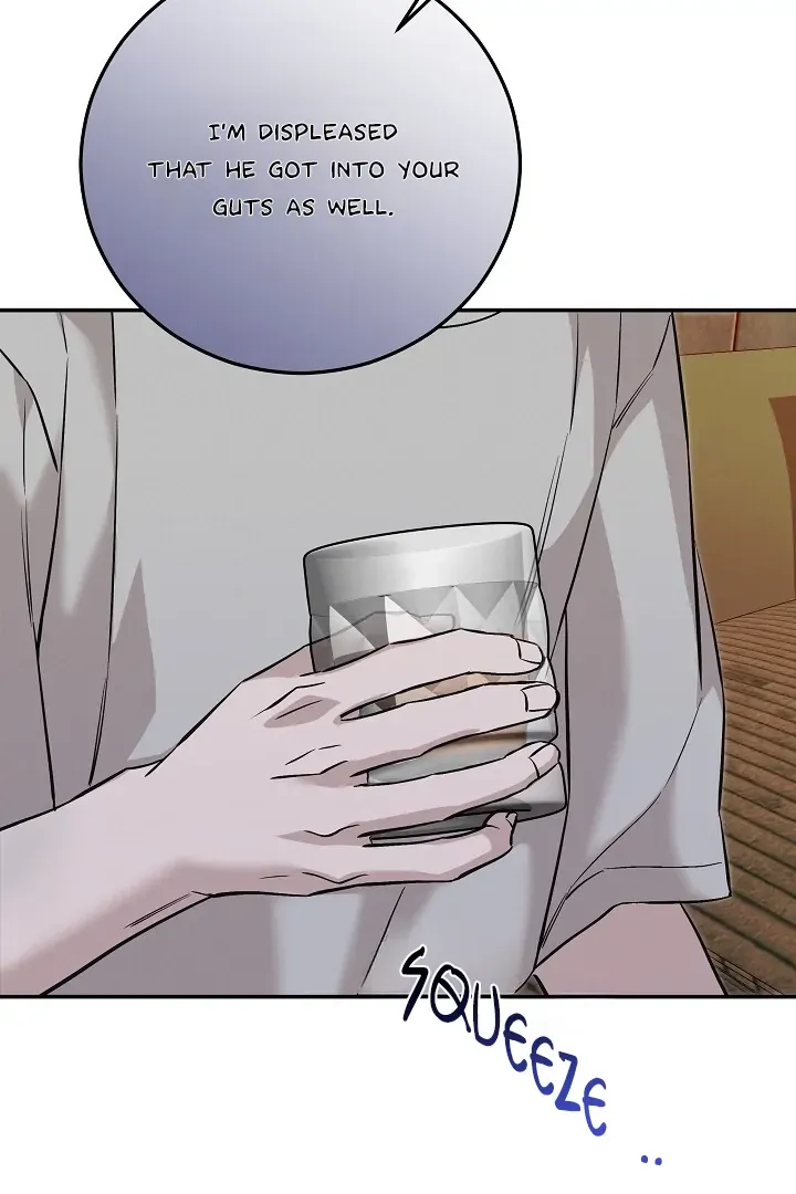 Read Morpheus chapter 43 image 43 on Lezhin