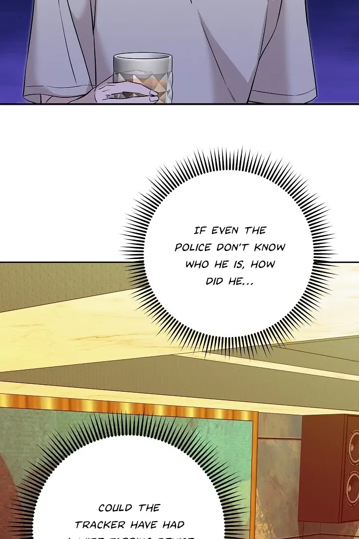 Read Morpheus chapter 43 image 45 on Lezhin