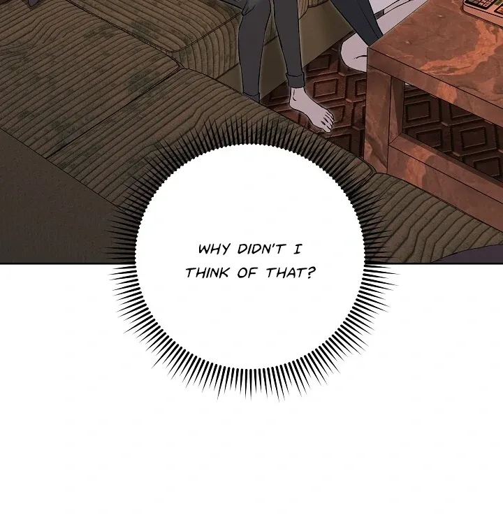 Read Morpheus chapter 43 image 47 on Lezhin