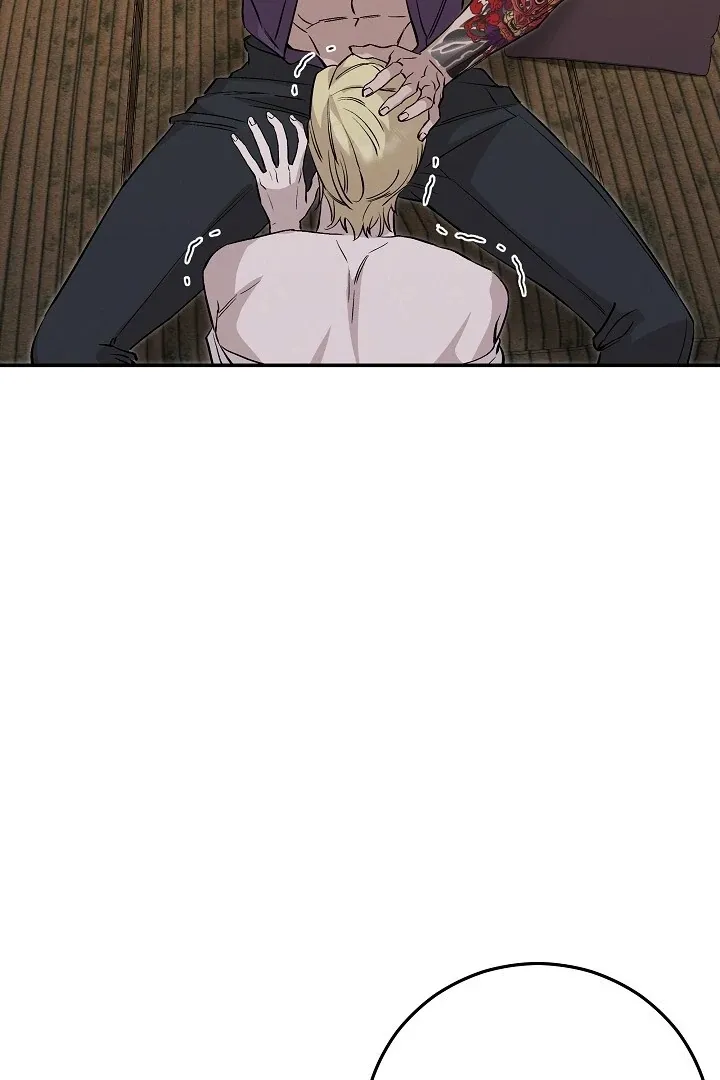 Read Morpheus chapter 43 image 51 on Lezhin