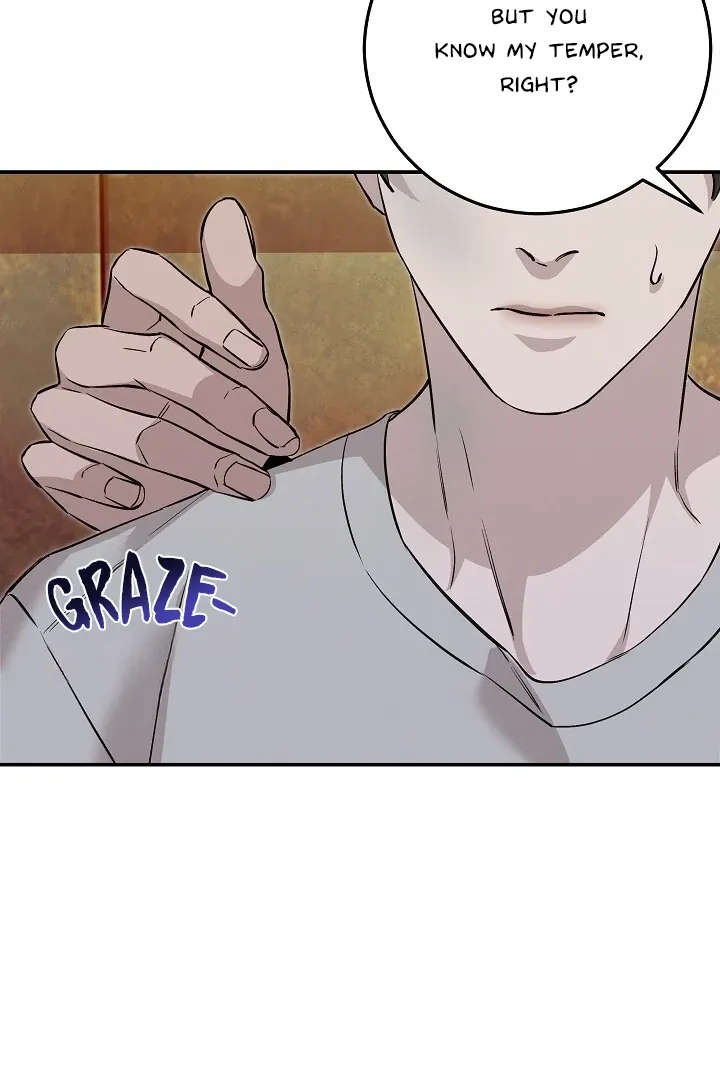 Read Morpheus chapter 43 image 52 on Lezhin