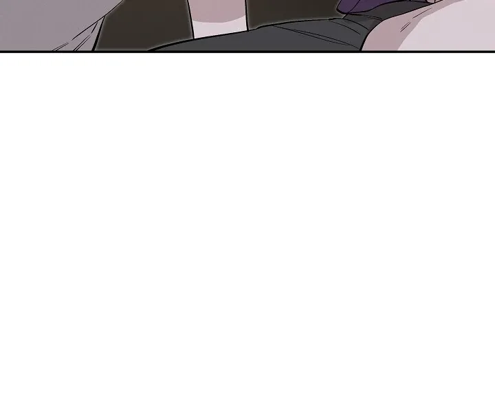 Read Morpheus chapter 43 image 55 on Lezhin