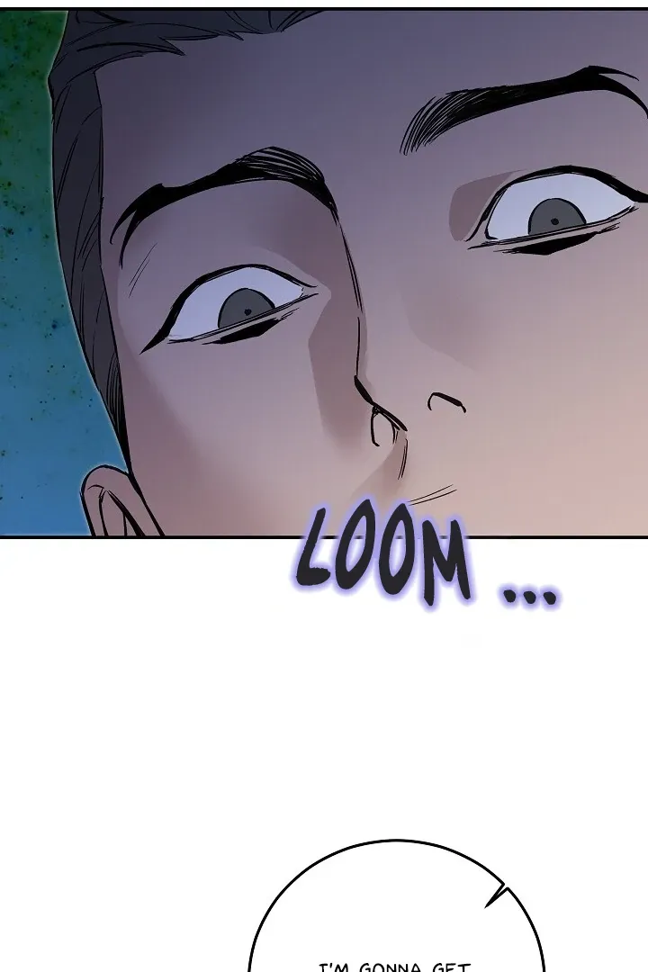 Read Morpheus chapter 43 image 56 on Lezhin