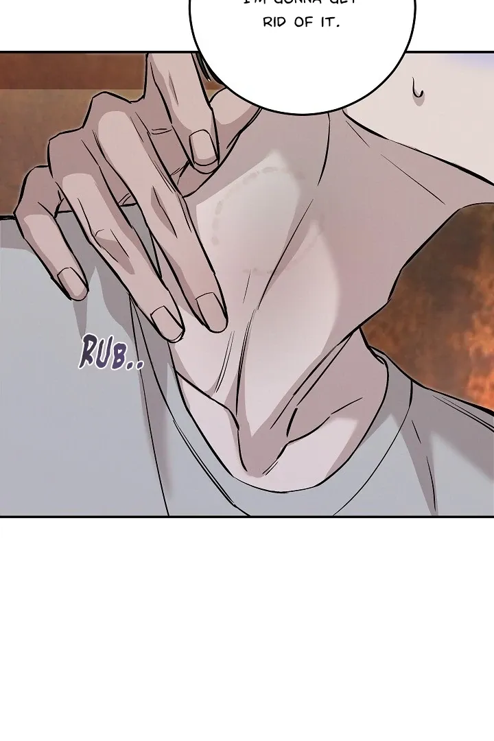 Read Morpheus chapter 43 image 57 on Lezhin