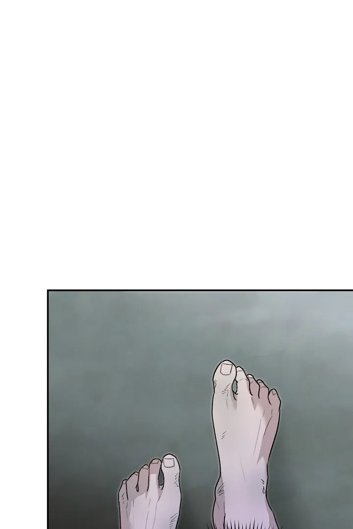 Read Morpheus chapter 43 image 6 on Lezhin