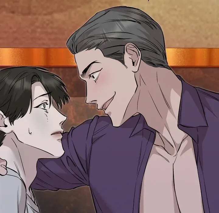 Read Morpheus chapter 43 image 62 on Lezhin