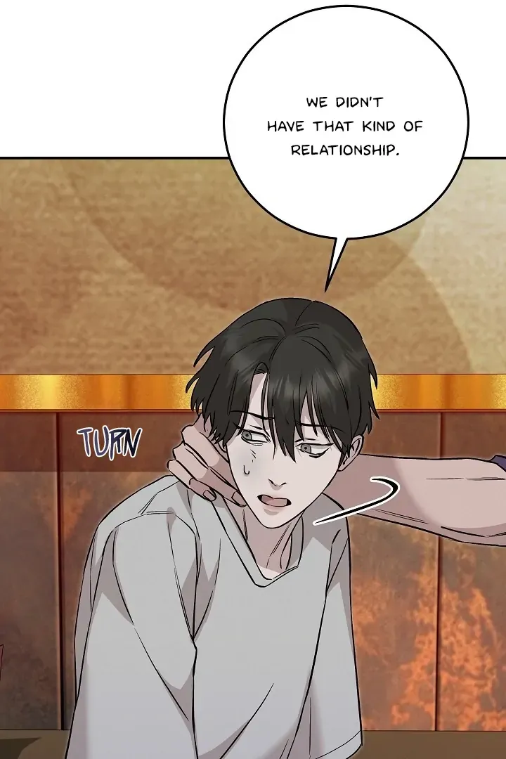 Read Morpheus chapter 43 image 64 on Lezhin