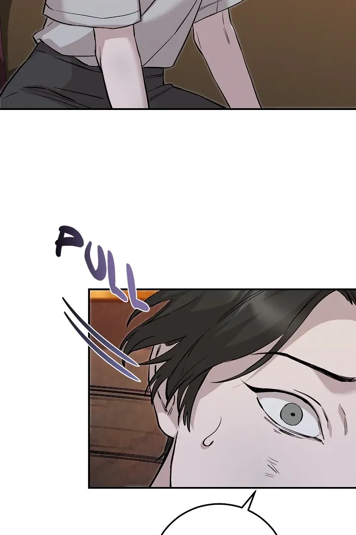 Read Morpheus chapter 43 image 65 on Lezhin