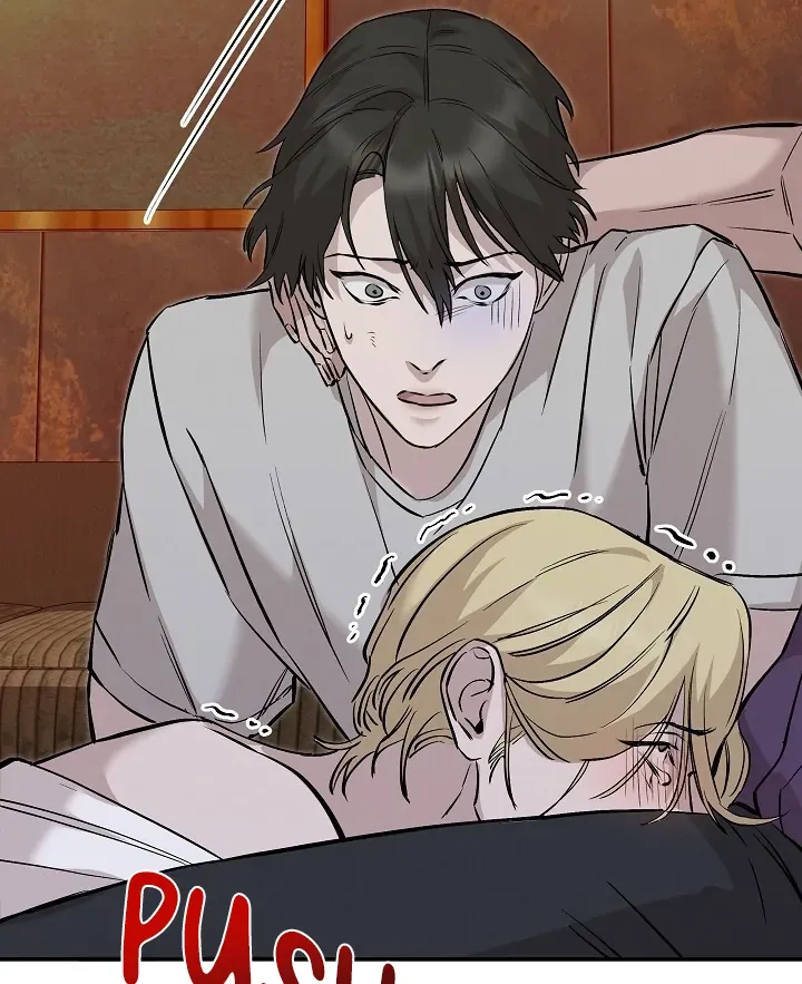 Read Morpheus chapter 43 image 67 on Lezhin